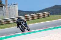 may-2019;motorbikes;no-limits;peter-wileman-photography;portimao;portugal;trackday-digital-images